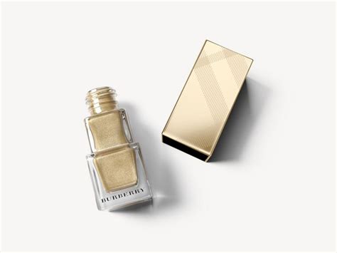 burberry festive gold nail polish|burberry cashmere concealer.